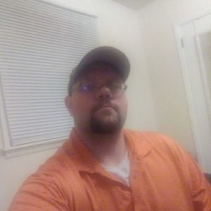 Meet your Posher, Cody